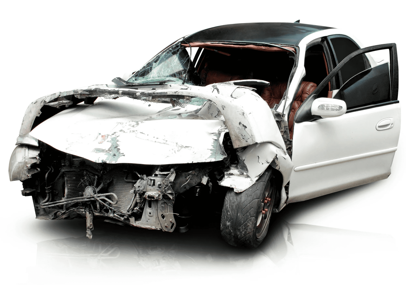 recover_damage_img